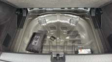 Audi Q2 30 TDI Sport 5dr S Tronic Diesel Estate